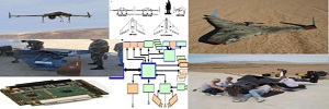 UAS SERVICES